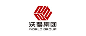WORLD